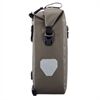 ORTLIEB Gravel-Pack Single dark sand | 14,5 L