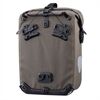 ORTLIEB Gravel-Pack Single dark sand | 14,5 L
