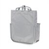 ORTLIEB Commuter Insert S | grey