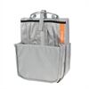 ORTLIEB Commuter Insert S | grey
