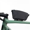 ORTLIEB Offset Plate 64 mm black
