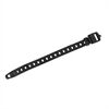 ORTLIEB O-Strap 14,5 / 200 mm black