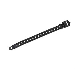 ORTLIEB O-Strap 14,5 / 200 mm black