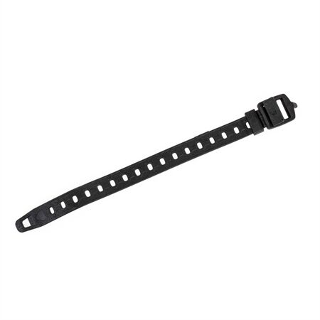 ORTLIEB O-Strap 14,5 / 200 mm black