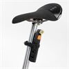 ORTLIEB O-Strap 14,5 / 200 mm black