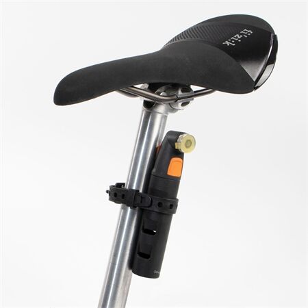 ORTLIEB O-Strap 14,5 / 200 mm black