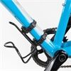 ORTLIEB O-Strap Bottle Cage Mount black