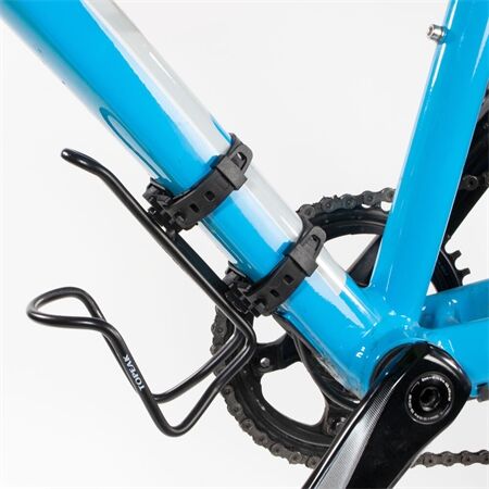 ORTLIEB O-Strap Bottle Cage Mount black