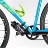 ORTLIEB O-Strap Bottle Cage Mount black