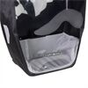 ORTLIEB Pannier Stabilizing Insert | grey