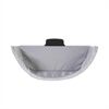 ORTLIEB Pannier Stabilizing Insert | grey