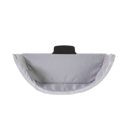 ORTLIEB Pannier Stabilizing Insert | grey