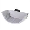 ORTLIEB Pannier Stabilizing Insert | grey
