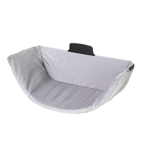 ORTLIEB Pannier Stabilizing Insert | grey