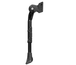 URSUS Hinterbauständer King Alu 40 | 26"-28"
