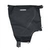 ORTLIEB Flap High-Vis For Vario black reflective | 26 L