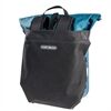 ORTLIEB Flap High-Vis For Vario black reflective | 26 L
