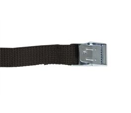 ORTLIEB Compression-Straps | 100 cm