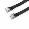 ORTLIEB Compression-Straps | 100 cm