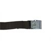 ORTLIEB Compression-Straps | 200 cm