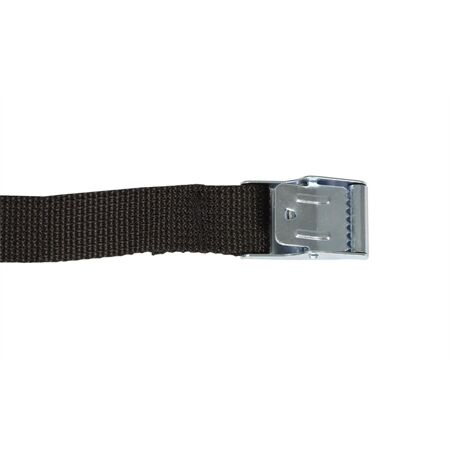 ORTLIEB Compression-Straps | 200 cm