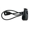 ORTLIEB Safe-it Mounting-Set | black