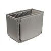 ORTLIEB Ultimate Camera-Insert | black
