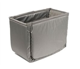 ORTLIEB Ultimate Camera-Insert | black