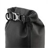ORTLIEB Outer-Pocket black | 4.1 L