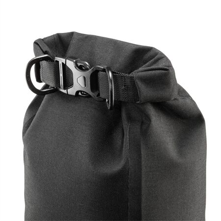 ORTLIEB Outer-Pocket black | 4.1 L