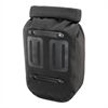 ORTLIEB Outer-Pocket black | 4.1 L