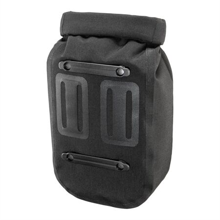 ORTLIEB Outer-Pocket black | 4.1 L