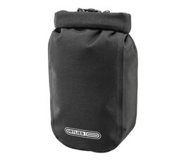 ORTLIEB Outer-Pocket black | 4.1 L