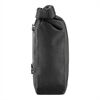 ORTLIEB Outer-Pocket black | 4.1 L