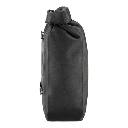 ORTLIEB Outer-Pocket black | 4.1 L