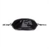 ORTLIEB Outer-Pocket black | 4.1 L