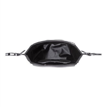 ORTLIEB Outer-Pocket black | 4.1 L