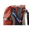 ORTLIEB Atrack Hydration-System black | 2 L