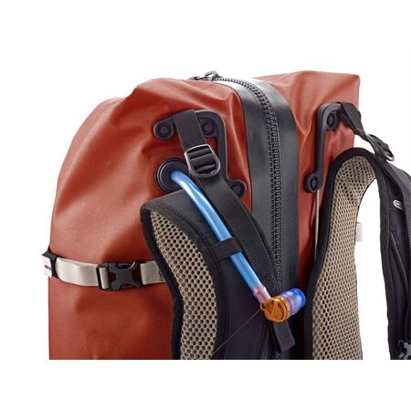 ORTLIEB Atrack Hydration-System black | 2 L