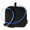ORTLIEB Atrack Hydration-System black | 2 L