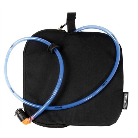 ORTLIEB Atrack Hydration-System black | 2 L