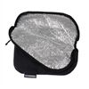 ORTLIEB Atrack Hydration-System black | 2 L