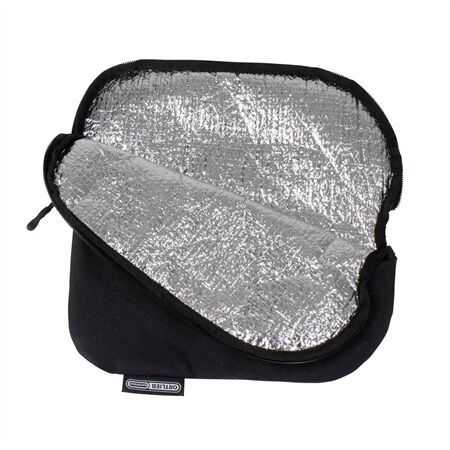 ORTLIEB Atrack Hydration-System black | 2 L