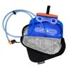 ORTLIEB Atrack Hydration-System black | 2 L
