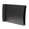 ORTLIEB Messenger-Bag Compartment A3 black