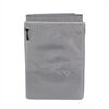ORTLIEB Messenger-Bag Laptop Compartment black