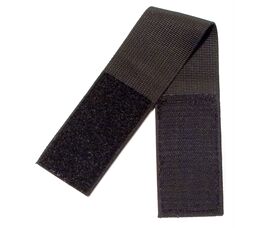 ORTLIEB Closure-Extension black