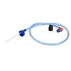 ORTLIEB Drinking-Tube black