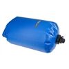 ORTLIEB Water-Sack blue | 10 L
