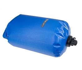 ORTLIEB Water-Sack blue | 10 L